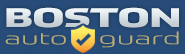 BostonAutoGuard.Com