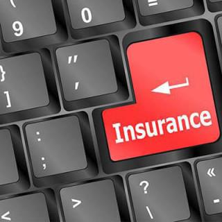 Discounts on insurance for homeowners