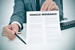 Insurance agents in Boston