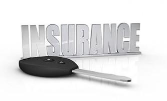 Insurance agency in Boston