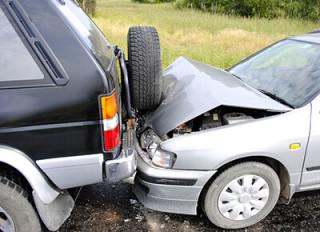 Cheaper Boston, MA auto insurance for drivers with handicaps