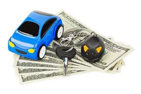 Auto insurance for teen drivers in Boston, MA