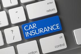 Cheaper Boston, MA car insurance for youthful drivers
