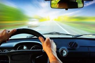 Cheaper Boston, MA car insurance for new drivers