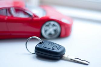 Save on auto insurance for hybrids in Boston