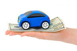 Discounts on insurance for inexperienced drivers