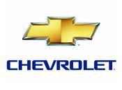 Insurance quote for Chevy Venture in Boston