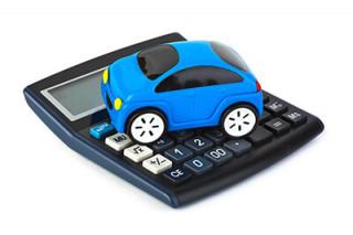 Cheaper Boston, MA car insurance for an Optima