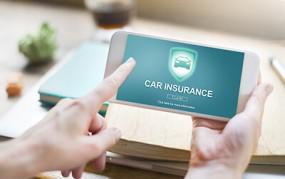 Save on auto insurance for new drivers in Boston