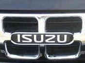 Insurance quote for Isuzu Rodeo in Boston