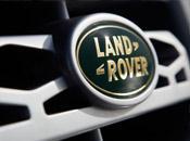 Discount Land Rover FreeLander insurance