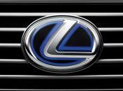 Insurance rates Lexus IS 300 in Boston