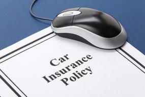 Cheaper car insurance with discounts